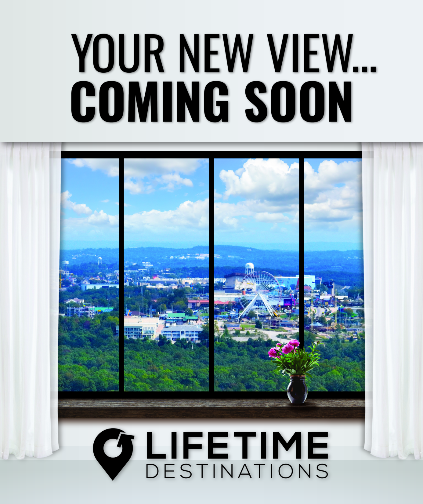 Coming Soon To Branson Missouri Lifetime Destinations   NewResortComingSoonBillboard FNL 1386x1650 